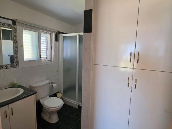 3 bedroom detached house for sale peyia paphos 8591557 image 15704307