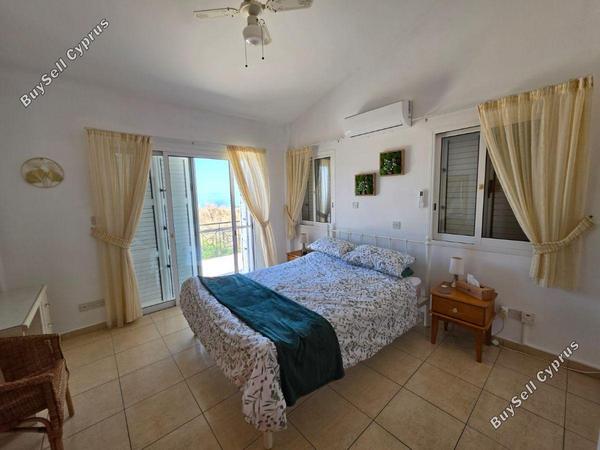3 bedroom detached house for sale peyia paphos 8591557 image 15704308