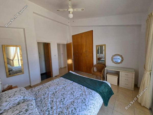 3 bedroom detached house for sale peyia paphos 8591557 image 15704309