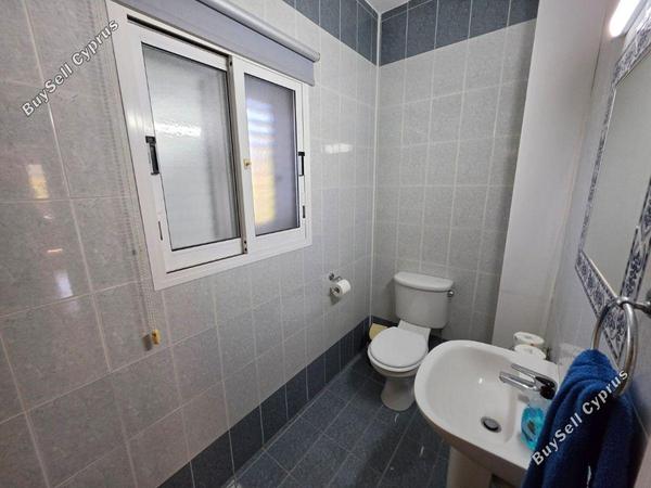 3 bedroom detached house for sale peyia paphos 8591557 image 15704310
