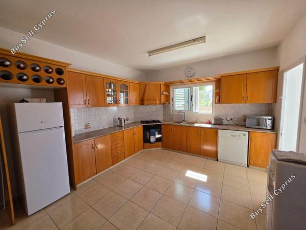 3 bedroom detached house for sale peyia paphos 8591557 image 15704311