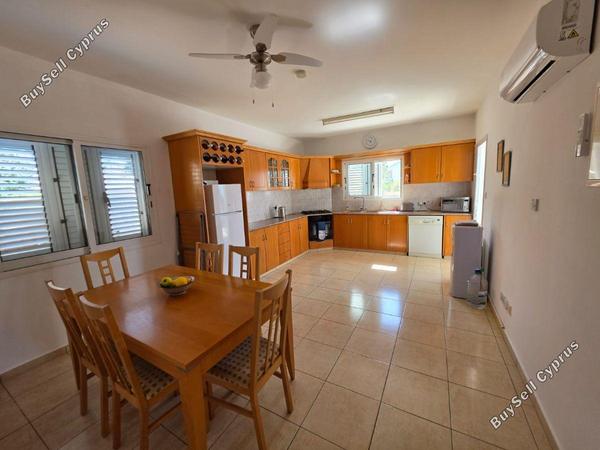 3 bedroom detached house for sale peyia paphos 8591557 image 15704312