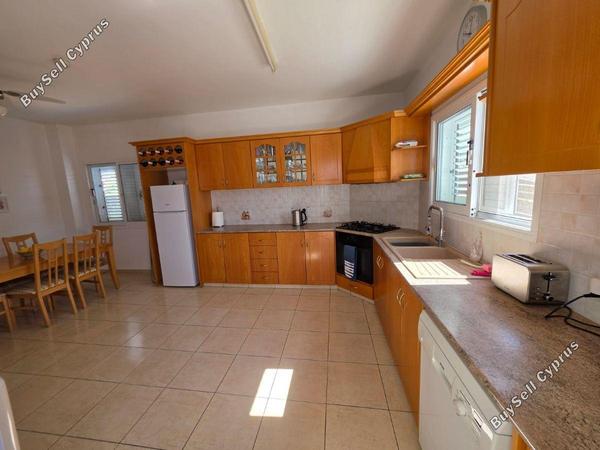 3 bedroom detached house for sale peyia paphos 8591557 image 15704313