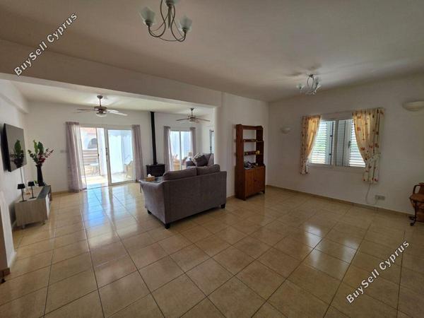 3 bedroom detached house for sale peyia paphos 8591557 image 15704314