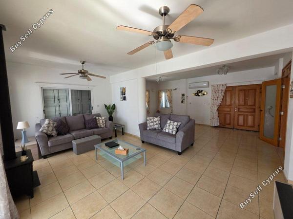 3 bedroom detached house for sale peyia paphos 8591557 image 15704315