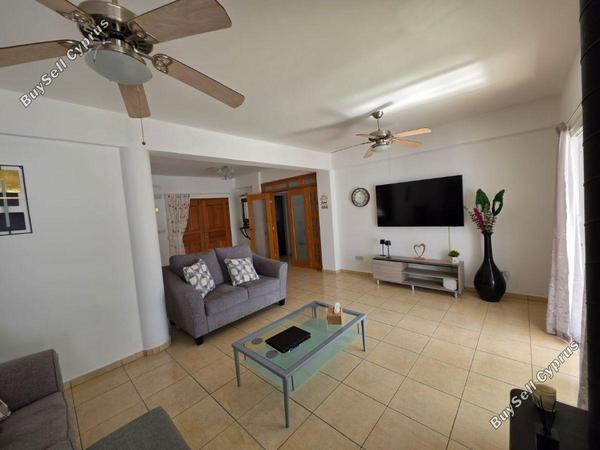 3 bedroom detached house for sale peyia paphos 8591557 image 15704316