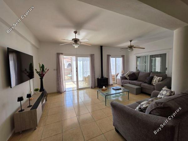 3 bedroom detached house for sale peyia paphos 8591557 image 15704317