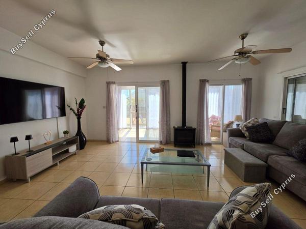 3 bedroom detached house for sale peyia paphos 8591557 image 15704318