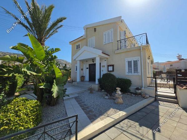 3 bedroom detached house for sale peyia paphos 8591557 image 15704319