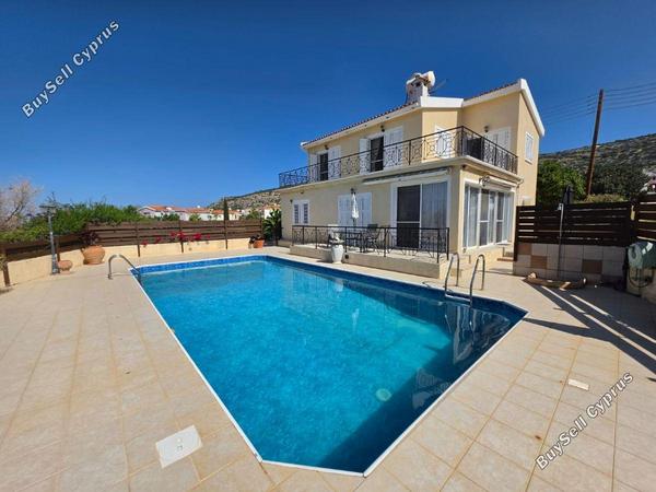 3 bedroom detached house for sale peyia paphos 8591557 image 15704320