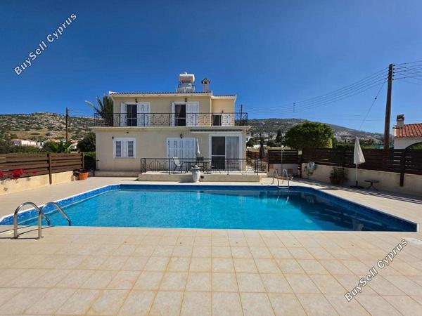 3 bedroom detached house for sale peyia paphos 8591557 image 15704321