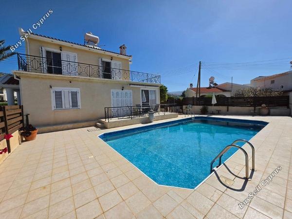 3 bedroom detached house for sale peyia paphos 8591557 image 15704322