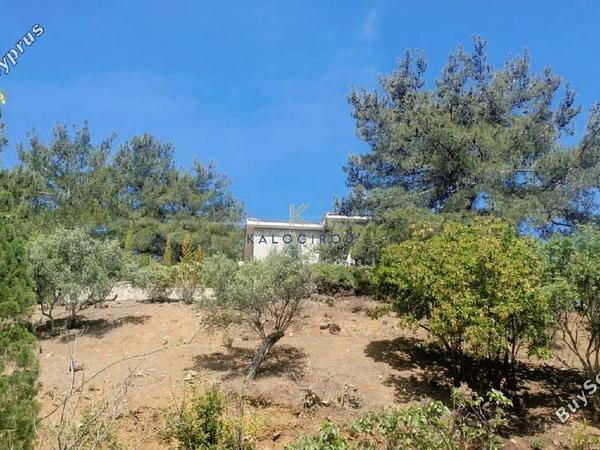 3 bedroom detached house for sale vavatsinia larnaca 1479557 image 5684772