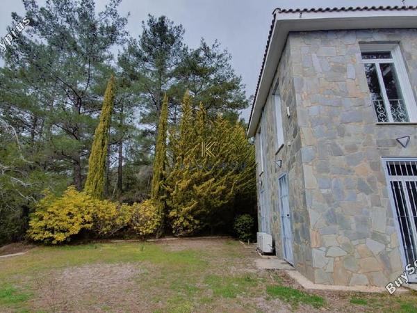 3 bedroom detached house for sale vavatsinia larnaca 1479557 image 5684775