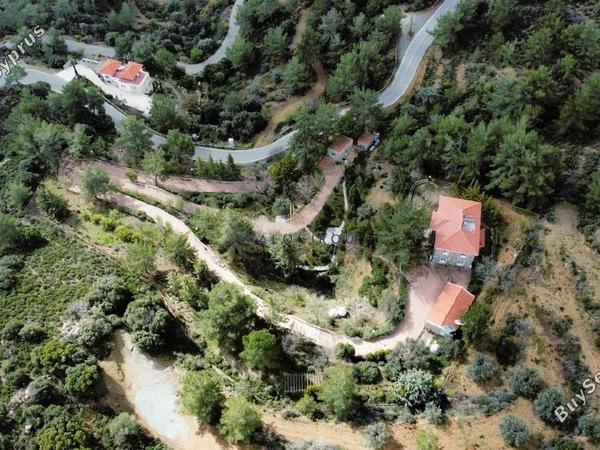 3 bedroom detached house for sale vavatsinia larnaca 1479557 image 5684781