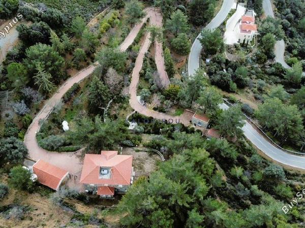 3 bedroom detached house for sale vavatsinia larnaca 1479557 image 5684785