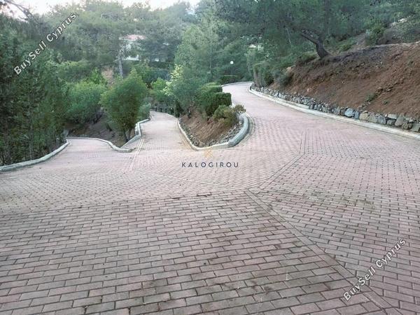 3 bedroom detached house for sale vavatsinia larnaca 1479557 image 5684789