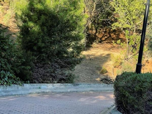 3 bedroom detached house for sale vavatsinia larnaca 1479557 image 5684793
