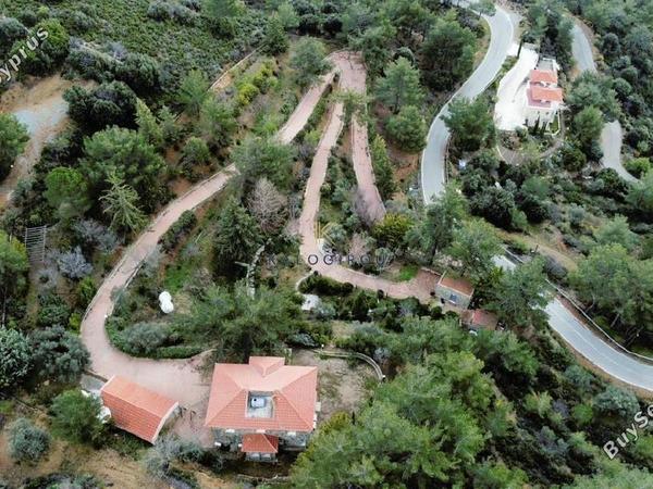 3 bedroom detached house for sale vavatsinia larnaca 1479557 image 5684803