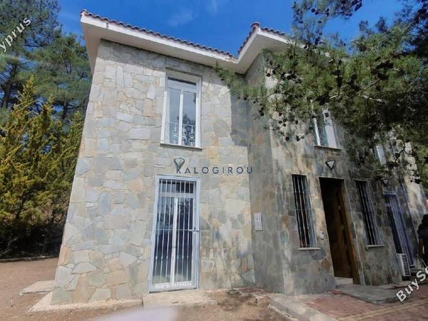 3 bedroom detached house for sale vavatsinia larnaca 1479557 image 5684806