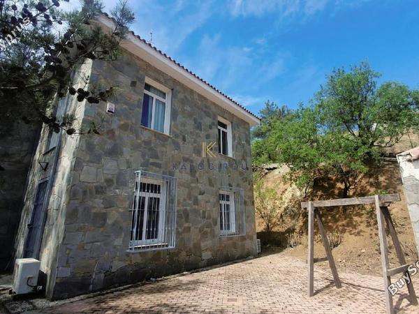 3 bedroom detached house for sale vavatsinia larnaca 1479557 image 5684809