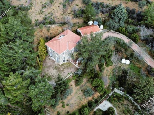 3 bedroom detached house for sale vavatsinia larnaca 1479557 image 5684812