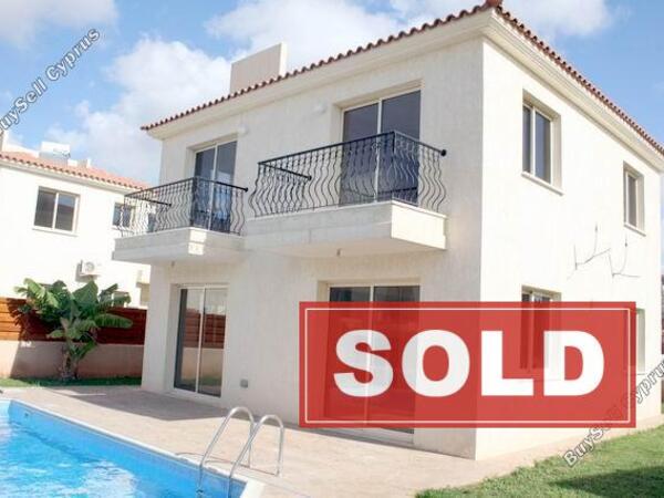 3 bedroom detached house sold anarita paphos 226557 image 214980