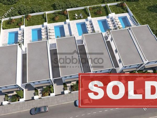 3 bedroom detached house sold livadia larnacas larnaca 8746557 image 16629165