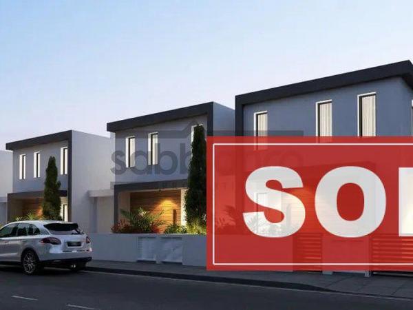 3 bedroom detached house sold livadia larnacas larnaca 8746557 image 16629172