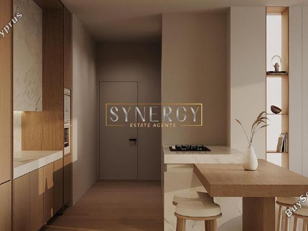 3 bedroom ground floor apartment for sale strovolos nicosia 8765557 image 16563838