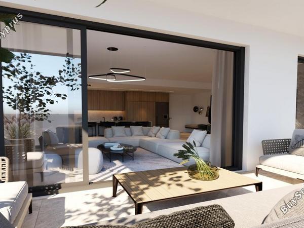 3 bedroom penthouse for sale kato lakatamia nicosia 1834557 image 16246987