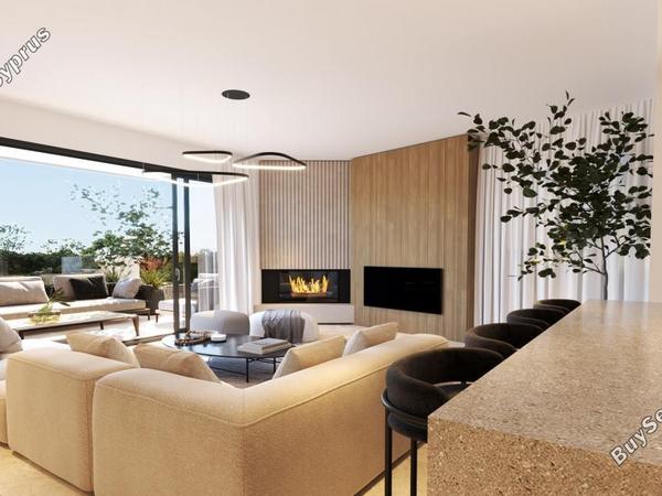 3 bedroom penthouse for sale kato lakatamia nicosia 1834557 image 16246989