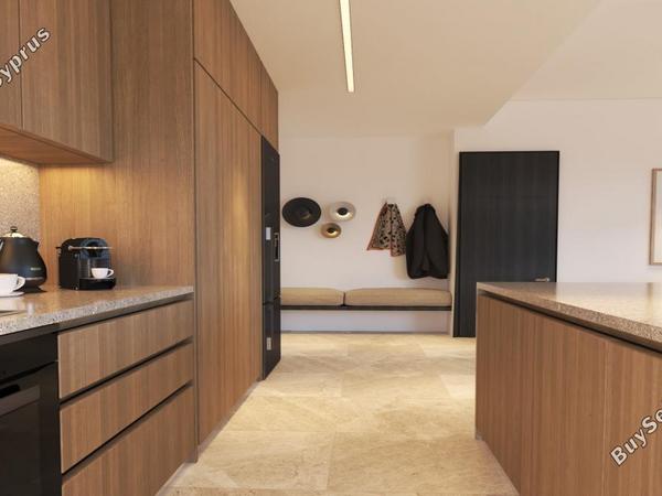 3 bedroom penthouse for sale kato lakatamia nicosia 1834557 image 16246990