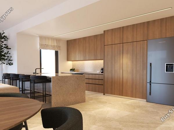 3 bedroom penthouse for sale kato lakatamia nicosia 1834557 image 16246991