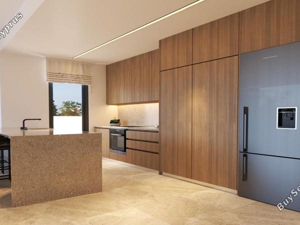 3 bedroom penthouse for sale kato lakatamia nicosia 1834557 image 16246992
