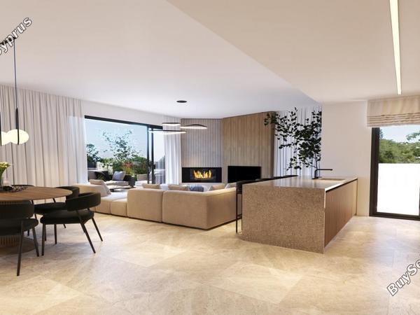3 bedroom penthouse for sale kato lakatamia nicosia 1834557 image 16246993