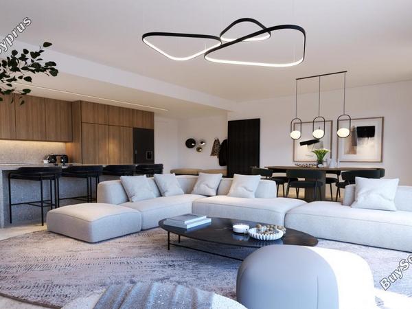 3 bedroom penthouse for sale kato lakatamia nicosia 1834557 image 16246994