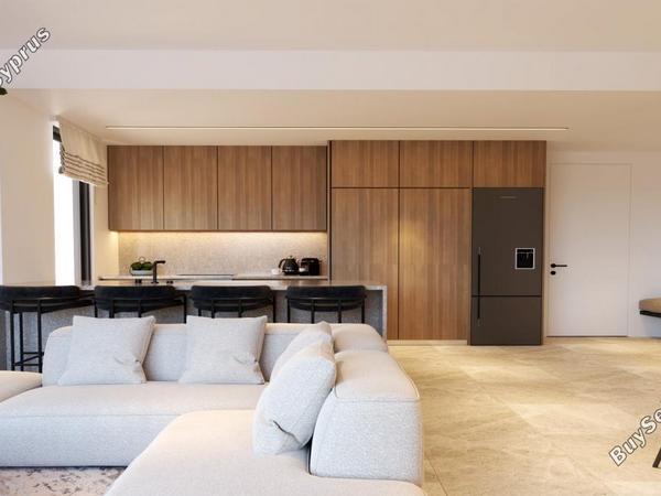 3 bedroom penthouse for sale kato lakatamia nicosia 1834557 image 16246995