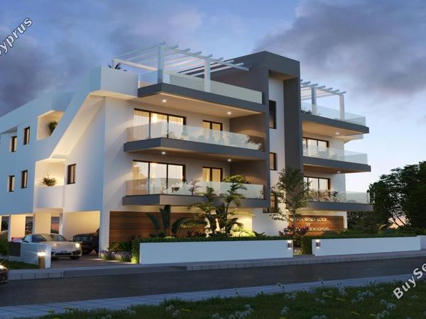 3 bedroom penthouse for sale kato lakatamia nicosia 1834557 image 16246996