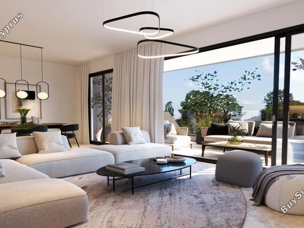 3 bedroom penthouse for sale kato lakatamia nicosia 1834557 image 16246997