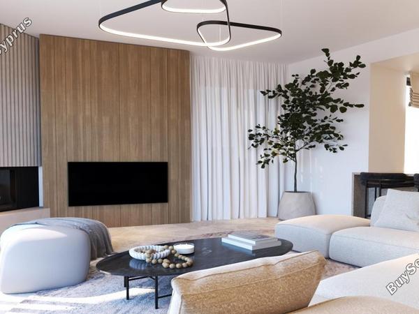 3 bedroom penthouse for sale kato lakatamia nicosia 1834557 image 16246998