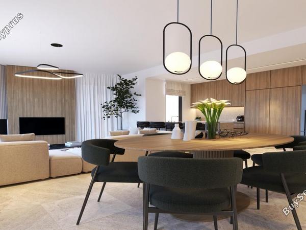 3 bedroom penthouse for sale kato lakatamia nicosia 1834557 image 16247000
