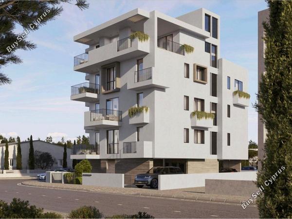 3 bedroom penthouse for sale paphos municipality paphos 1788557 image 13160592
