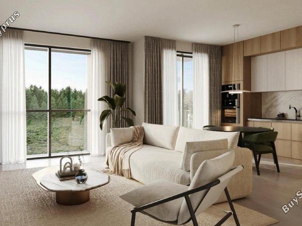 3 bedroom penthouse for sale paphos municipality paphos 1788557 image 13160600