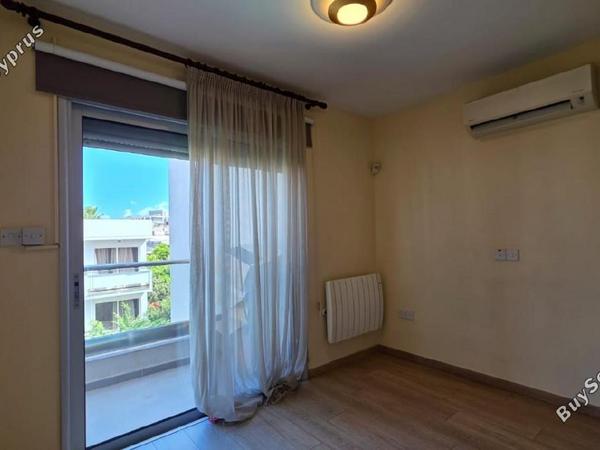 3 bedroom penthouse for sale potamos germasogeias limassol 8680557 image 16081200