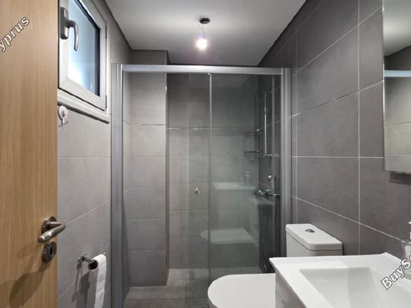 3 bedroom penthouse for sale potamos germasogeias limassol 8680557 image 16081203