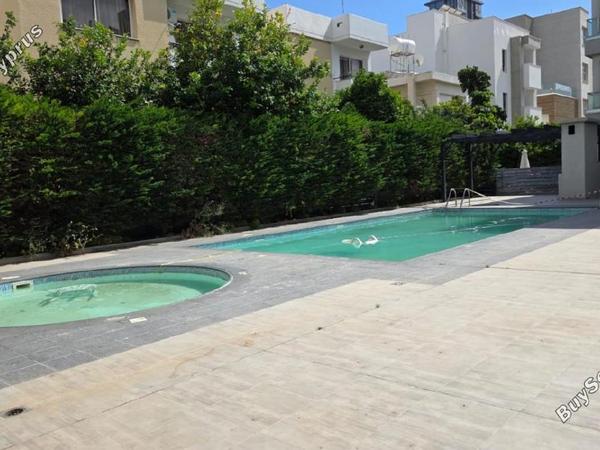 3 bedroom penthouse for sale potamos germasogeias limassol 8680557 image 16081206