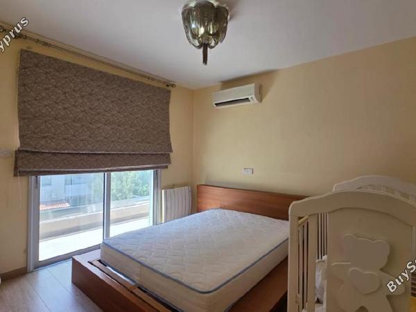 3 bedroom penthouse for sale potamos germasogeias limassol 8680557 image 16081211