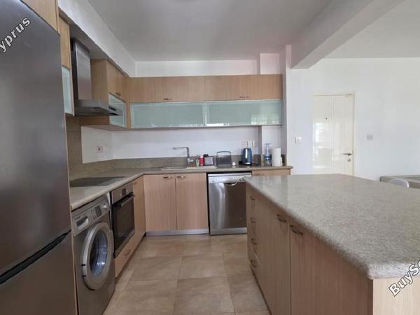 3 bedroom penthouse for sale potamos germasogeias limassol 8680557 image 16081216