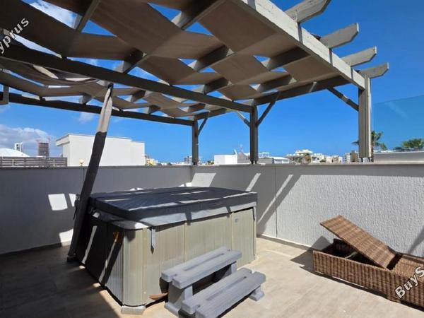 3 bedroom penthouse for sale potamos germasogeias limassol 8680557 image 16081220